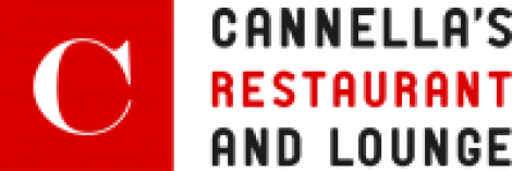 Cannella's Restaurant & Lounge