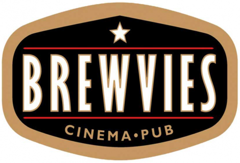 Brewvies Cinema Pub
