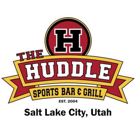 The Huddle Sports Bar and Grill