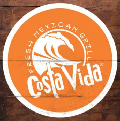 Costa Vida Fresh Mexican Grill, Brigham City UT, 84302 - MAd Reach