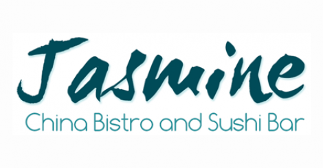 Jasmine China Bistro & Sushi Bar