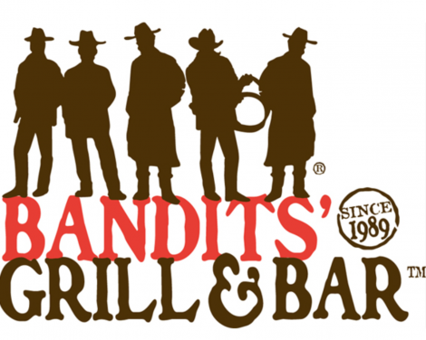 Bandits' Grill and Bar