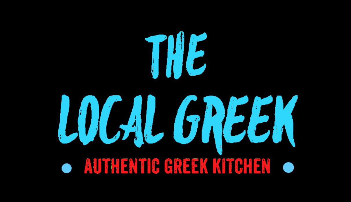 The Local Greek