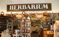 The HERBARIUM LLC