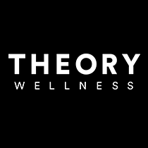 Theory Wellness: Recreational Marijuana Dispensary